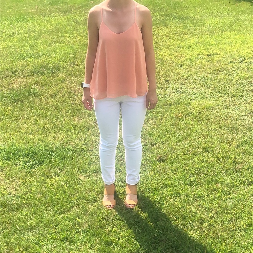 Women’s shirt Forever 21 Size S
